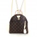 Louis Vuitton Moon Backpack